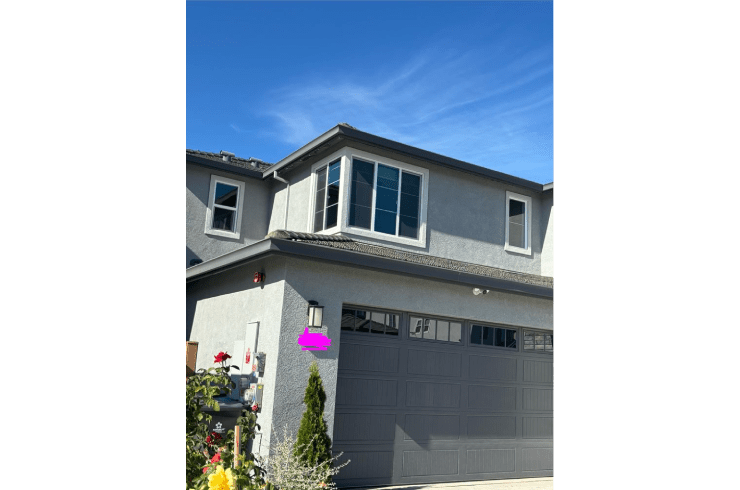 Br WindowCleaning